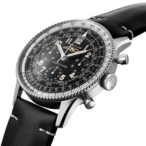 breitling navitimer ref 806 1959 re-edition ab0910|Breitling vintage Navitimer 1968.